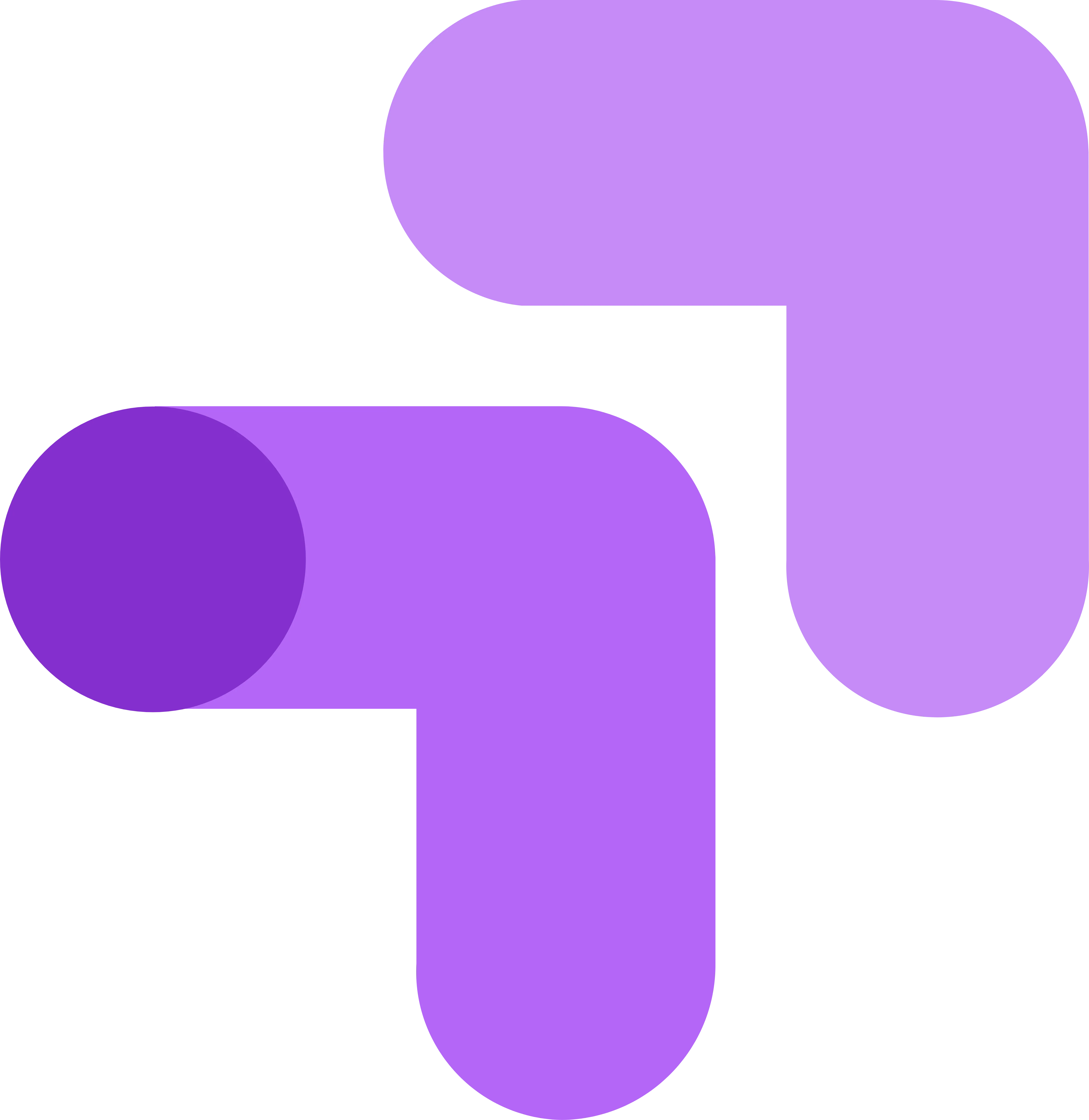 See the source image
